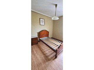 Piso en venta en Universidad - Los Lirios en Logroño