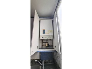 Piso en venta en Universidad - Los Lirios en Logroño