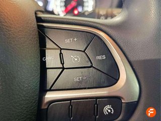 Jeep Renegade Limited 1.0G 88kW (120CV) 4x2