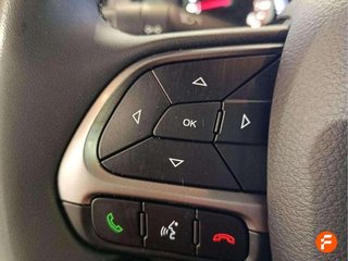 Jeep Renegade Limited 1.0G 88kW (120CV) 4x2