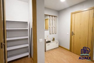 Piso en venta en Navahermosa
