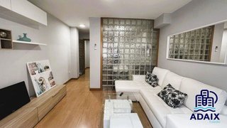 Piso en venta en Navahermosa