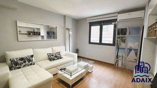 Piso en venta en Navahermosa
