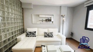 Piso en venta en Navahermosa