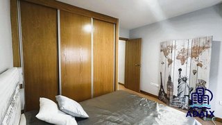 Piso en venta en Navahermosa