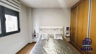 Piso en venta en Navahermosa
