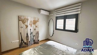 Piso en venta en Navahermosa