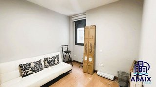 Piso en venta en Navahermosa