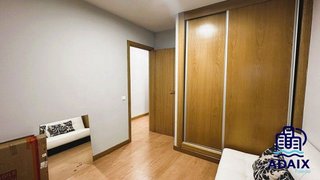Piso en venta en Navahermosa