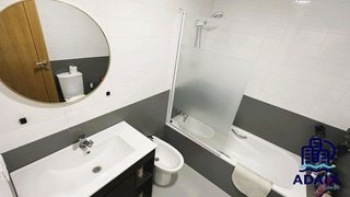 Piso en venta en Navahermosa