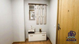 Piso en venta en Navahermosa