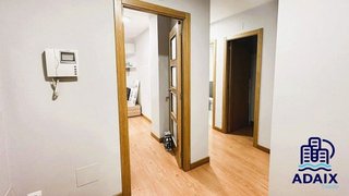 Piso en venta en Navahermosa