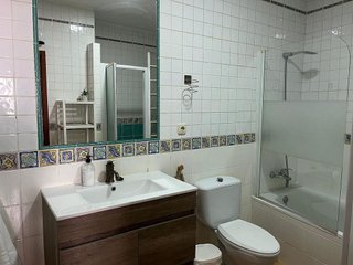 Piso en venta en Mojácar ciudad en Mojácar