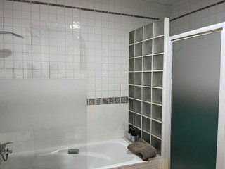 Piso en venta en Mojácar ciudad en Mojácar