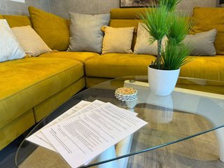 Piso en venta en Mojácar ciudad en Mojácar
