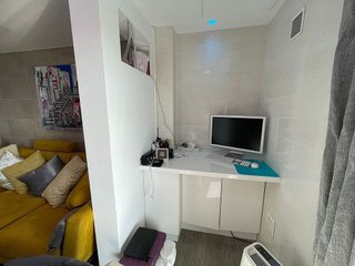 Piso en venta en Mojácar ciudad en Mojácar