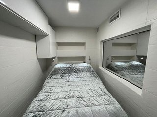 Piso en venta en Mojácar ciudad en Mojácar