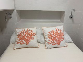 Piso en venta en Mojácar ciudad en Mojácar