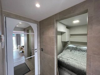 Piso en venta en Mojácar ciudad en Mojácar