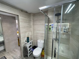 Piso en venta en Mojácar ciudad en Mojácar