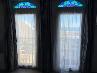 Piso en venta en Mojácar ciudad en Mojácar