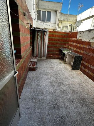 Piso en venta en Peñamefecit - Avda Barcelona en Jaén