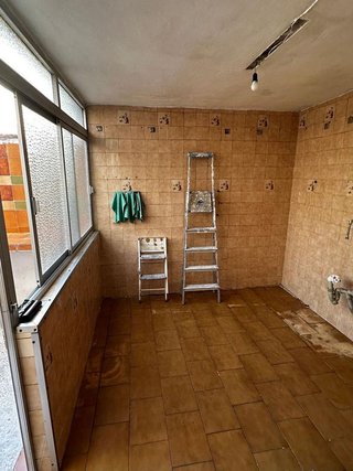 Piso en venta en Peñamefecit - Avda Barcelona en Jaén