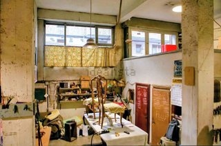 Local comercial en venta en Casco Viejo - Muelle en Portugalete