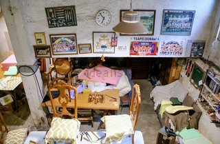 Local comercial en venta en Casco Viejo - Muelle en Portugalete