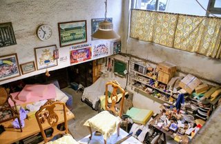 Local comercial en venta en Casco Viejo - Muelle en Portugalete
