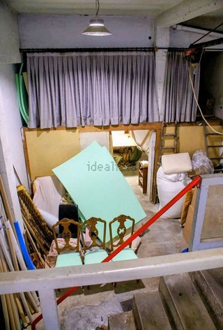 Local comercial en venta en Casco Viejo - Muelle en Portugalete