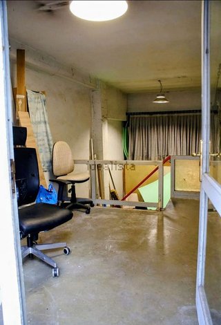 Local comercial en venta en Casco Viejo - Muelle en Portugalete