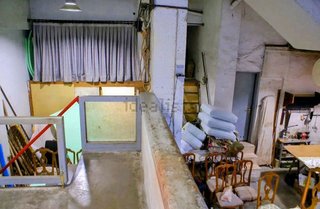 Local comercial en venta en Casco Viejo - Muelle en Portugalete