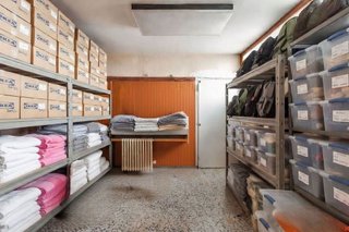 Local comercial en venta en Azpilagaña en Pamplona
