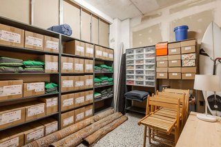 Local comercial en venta en Azpilagaña en Pamplona