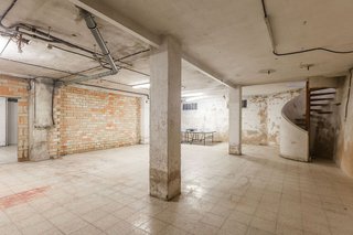 Local comercial en venta en Azpilagaña en Pamplona