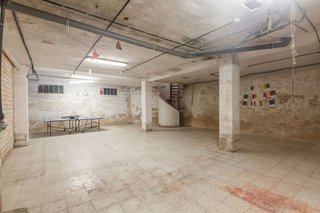 Local comercial en venta en Azpilagaña en Pamplona