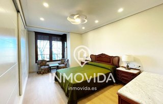 Piso en venta en Xàtiva