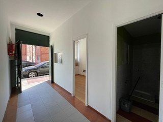 Local comercial en venta en Delicias en Valladolid