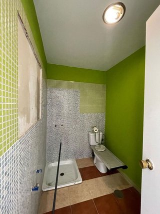 Local comercial en venta en Delicias en Valladolid