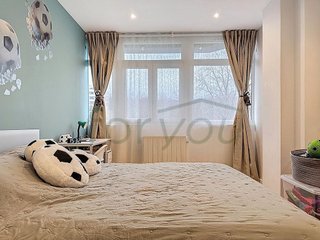 Oficina en venta en Pinar - Anaka - Belaskoenea en Irun