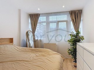 Oficina en venta en Pinar - Anaka - Belaskoenea en Irun