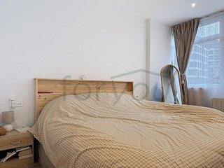 Oficina en venta en Pinar - Anaka - Belaskoenea en Irun
