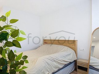 Oficina en venta en Pinar - Anaka - Belaskoenea en Irun