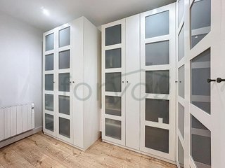 Oficina en venta en Pinar - Anaka - Belaskoenea en Irun