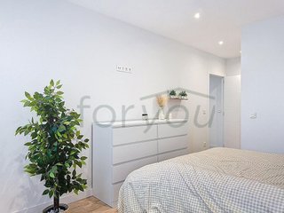 Oficina en venta en Pinar - Anaka - Belaskoenea en Irun