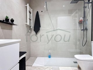 Oficina en venta en Pinar - Anaka - Belaskoenea en Irun