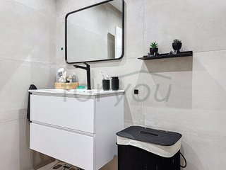 Oficina en venta en Pinar - Anaka - Belaskoenea en Irun