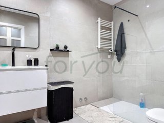 Oficina en venta en Pinar - Anaka - Belaskoenea en Irun