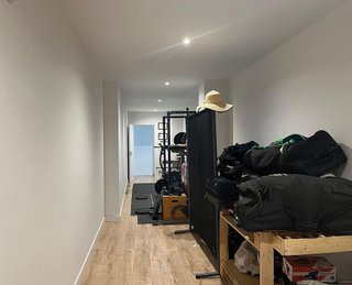 Oficina en venta en Pinar - Anaka - Belaskoenea en Irun